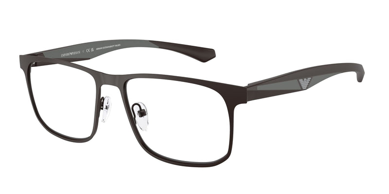 Load image into Gallery viewer, Emporio Armani EA1163 300155 Gents Frame

