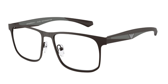 Emporio Armani EA1163 339055 Gents Frame