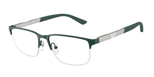 Emporio Armani EA1164 301754 Gents Frame