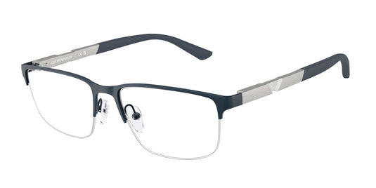 Emporio Armani EA1164 304256 Gents Frame