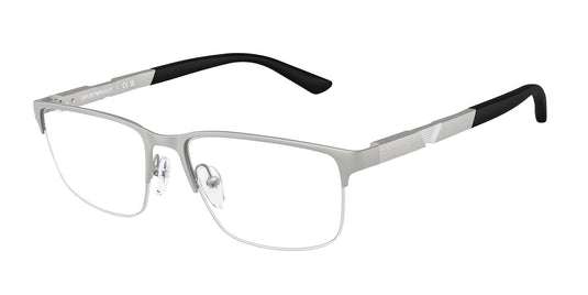Emporio Armani EA1164 304554 Gents Frame