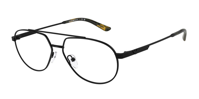 Load image into Gallery viewer, Emporio Armani EA1165 300156 Gents Frame
