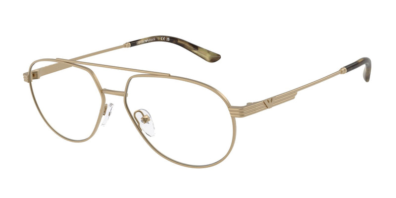 Load image into Gallery viewer, Emporio Armani EA1165 300156 Gents Frame
