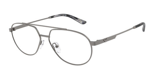 Emporio Armani EA1165 300356 Gents Frame