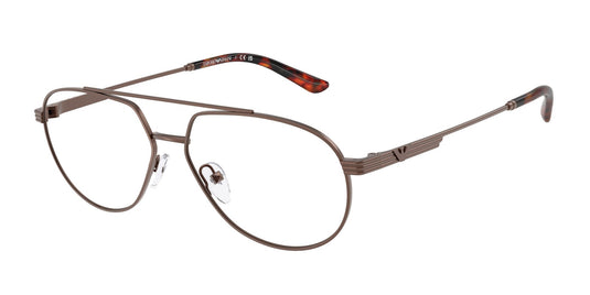 Emporio Armani EA1165 300156 Gents Frame