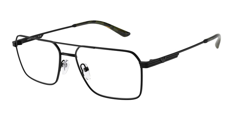 Load image into Gallery viewer, Emporio Armani EA1166 300155 Gents Frame
