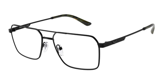 Emporio Armani EA1166 300155 Gents Frame