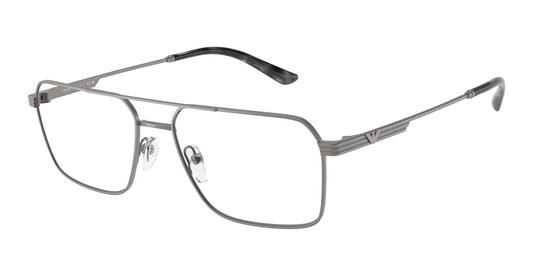 Emporio Armani EA1166 300357 Gents Frame