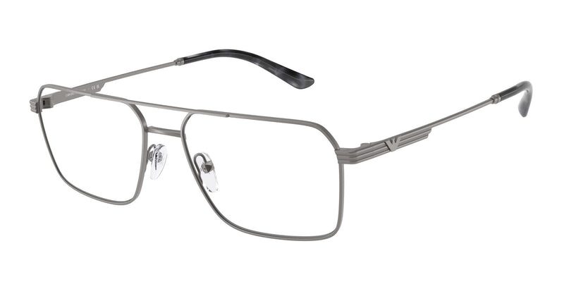Load image into Gallery viewer, Emporio Armani EA1166 300155 Gents Frame
