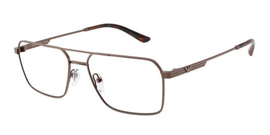 Emporio Armani EA1166 300155 Gents Frame