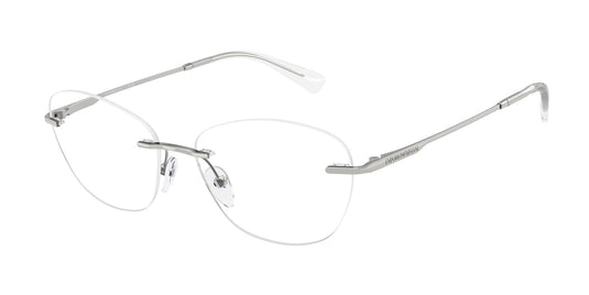 Emporio Armani EA1167 301555 Ladies Frame