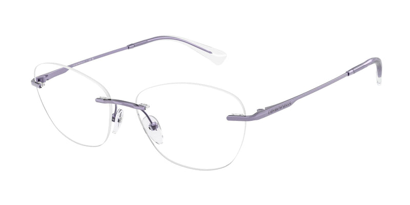 Load image into Gallery viewer, Emporio Armani EA1167 301555 Ladies Frame
