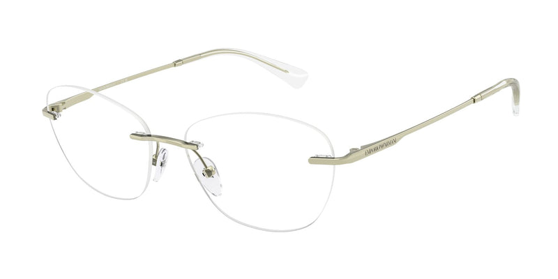Load image into Gallery viewer, Emporio Armani EA1167 301555 Ladies Frame
