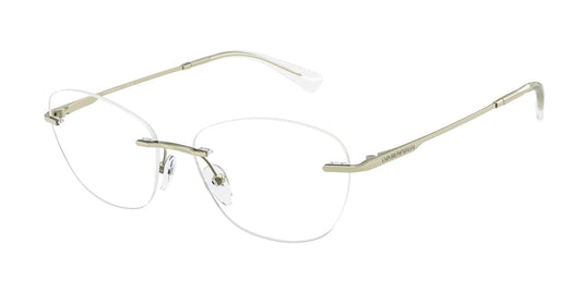 Emporio Armani EA1167 301555 Ladies Frame