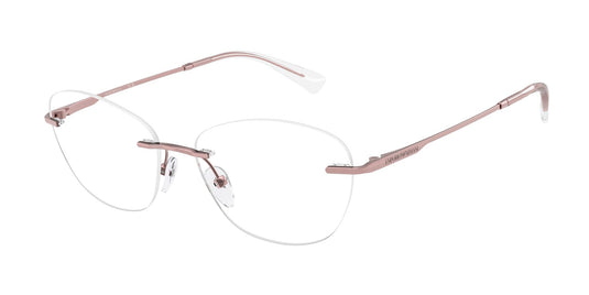 Emporio Armani EA1167 339055 Ladies Frame