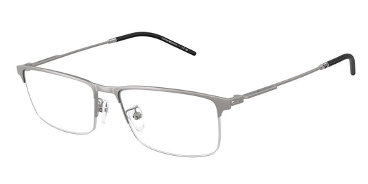 Emporio Armani EA1168D 300356 Gents Frame