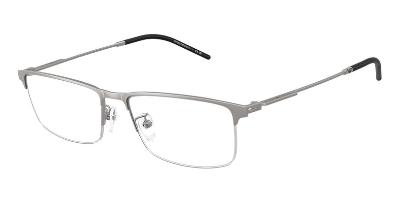 Load image into Gallery viewer, Emporio Armani EA1168D 300156 Gents Frame
