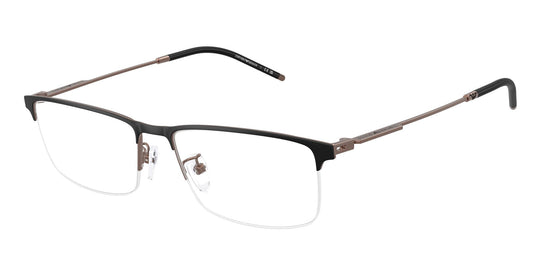 Emporio Armani EA1168D 300656 Gents Frame