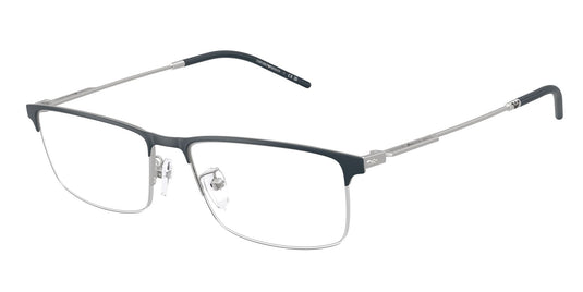 Emporio Armani EA1168D 300156 Gents Frame