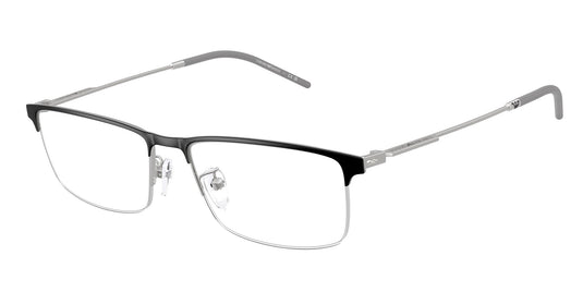 Emporio Armani EA1168D 306156 Gents Frame