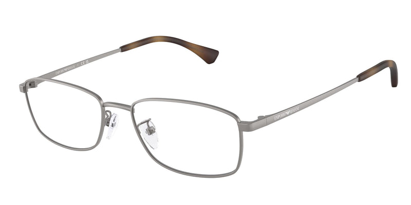 Load image into Gallery viewer, Emporio Armani EA1169D 300155 Gents Frame
