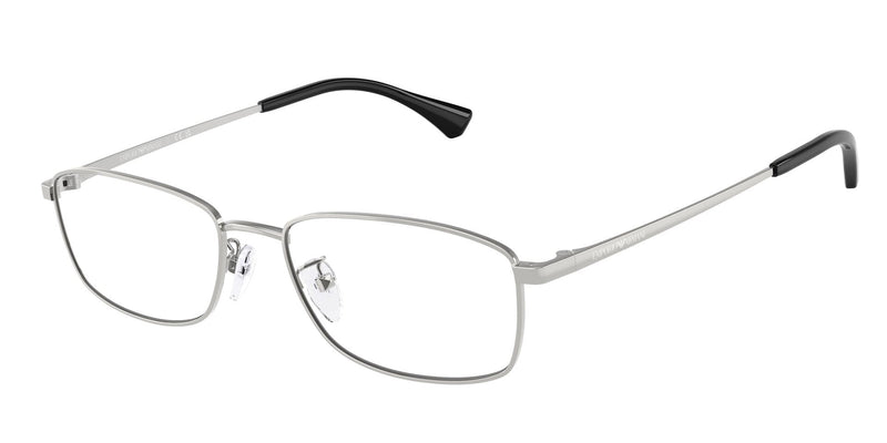 Load image into Gallery viewer, Emporio Armani EA1169D 300155 Gents Frame
