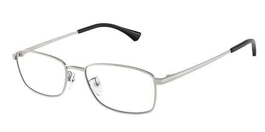 Emporio Armani EA1169D 301555 Gents Frame