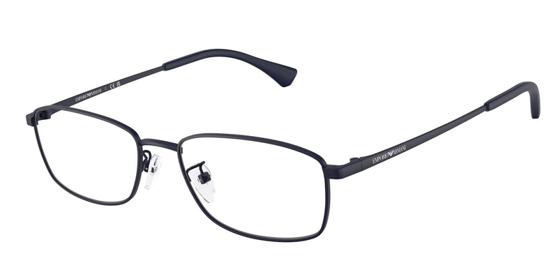 Load image into Gallery viewer, Emporio Armani EA1169D 300155 Gents Frame
