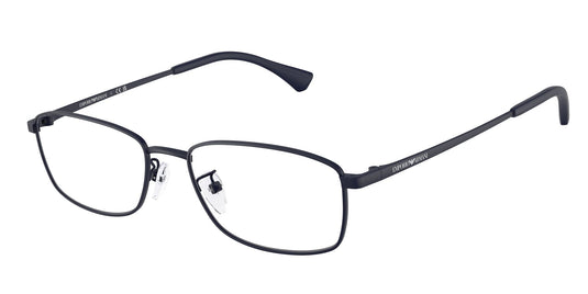 Emporio Armani EA1169D 316055 Gents Frame