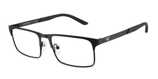 Emporio Armani EA1170 300155 Gents Frame