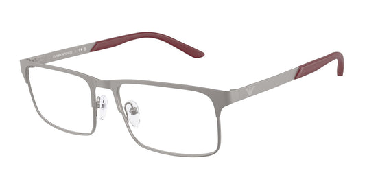 Emporio Armani EA1170 300355 Gents Frame