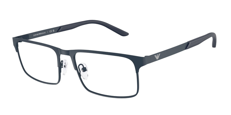 Load image into Gallery viewer, Emporio Armani EA1170 300155 Gents Frame

