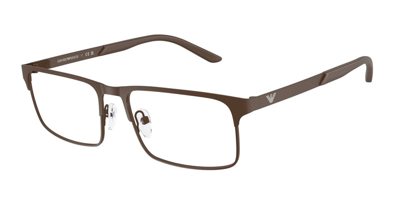 Load image into Gallery viewer, Emporio Armani EA1170 300155 Gents Frame
