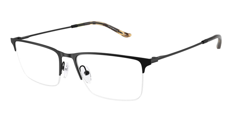 Load image into Gallery viewer, Emporio Armani EA1171 300157 Gents Frame
