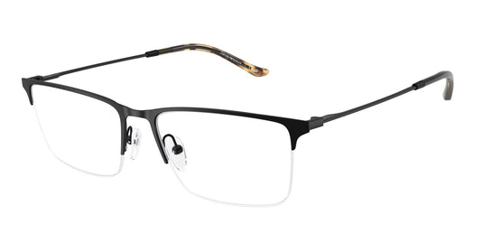 Emporio Armani EA1171 300155 Gents Frame