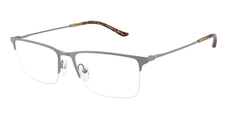 Load image into Gallery viewer, Emporio Armani EA1171 300157 Gents Frame

