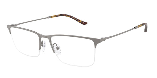 Emporio Armani EA1171 300355 Gents Frame
