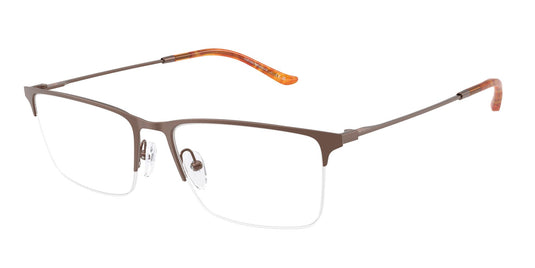 Emporio Armani EA1171 300457 Gents Frame