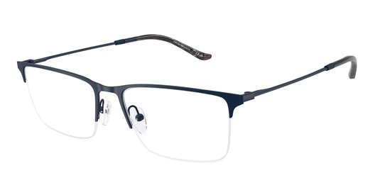 Emporio Armani EA1171 301855 Gents Frame