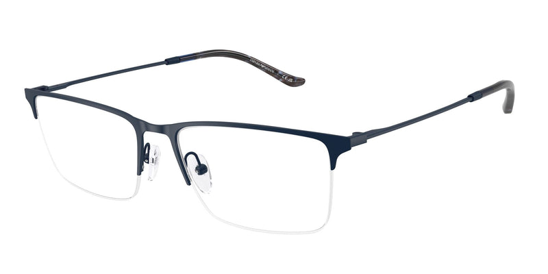 Load image into Gallery viewer, Emporio Armani EA1171 300157 Gents Frame
