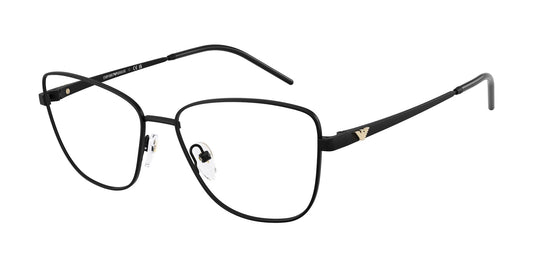 Emporio Armani EA1172 300155 Ladies Frame
