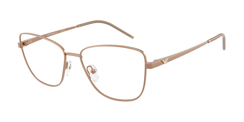 Load image into Gallery viewer, Emporio Armani EA1172 300155 Ladies Frame
