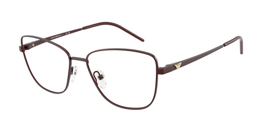 Emporio Armani EA1172 300155 Ladies Frame