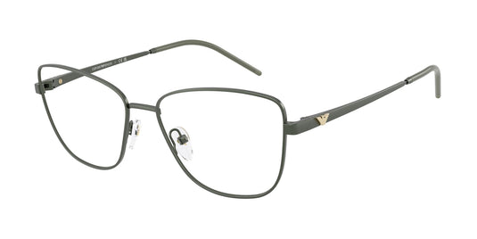 Emporio Armani EA1172 340255 Ladies Frame