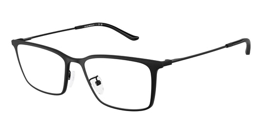 Emporio Armani EA1173D 300155 Gents Frame