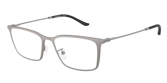 Emporio Armani EA1173D 300155 Gents Frame