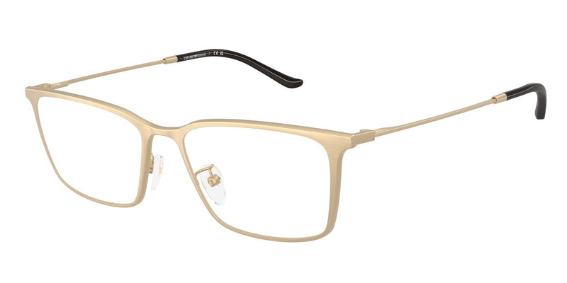 Load image into Gallery viewer, Emporio Armani EA1173D 300155 Gents Frame
