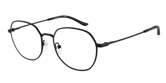 Emporio Armani EA1174D 300154 Gents Frame