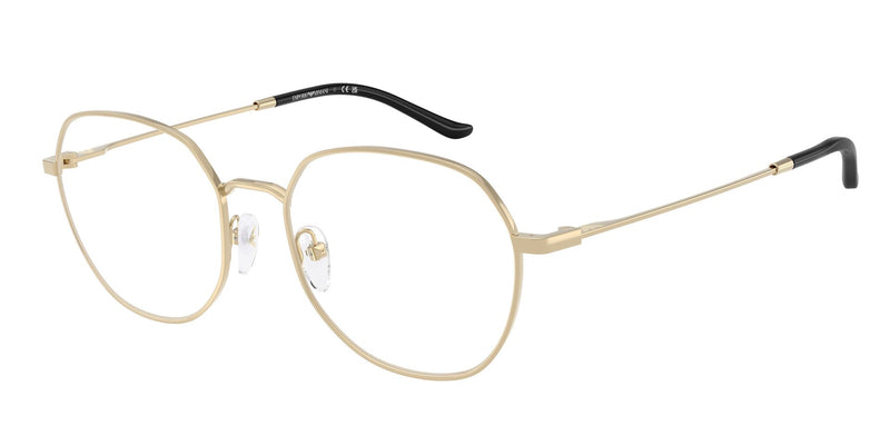 Load image into Gallery viewer, Emporio Armani EA1174D 300154 Gents Frame
