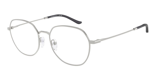 Emporio Armani EA1174D 301554 Gents Frame